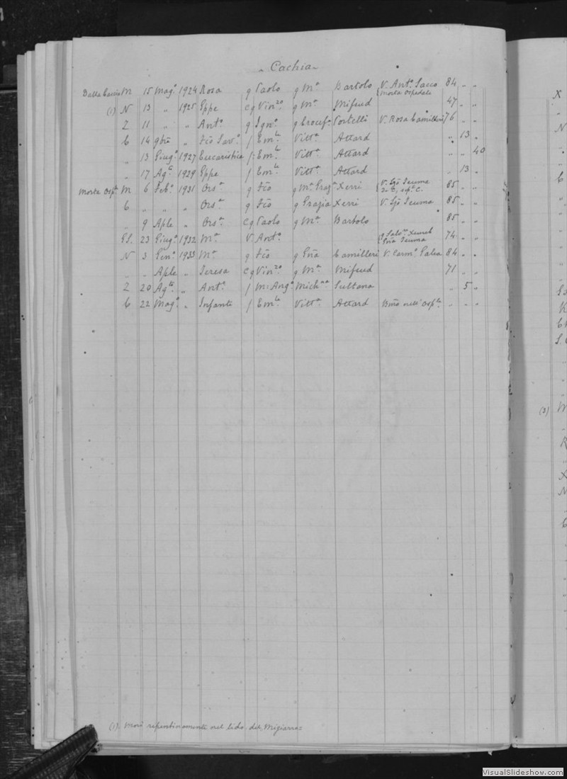 12-0714_MT-46_2-27-325_00190